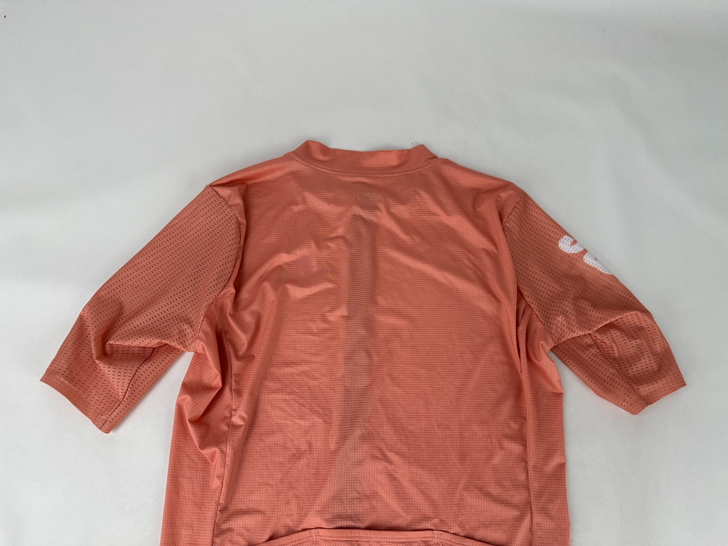 SL JERSEY / GUAVA
