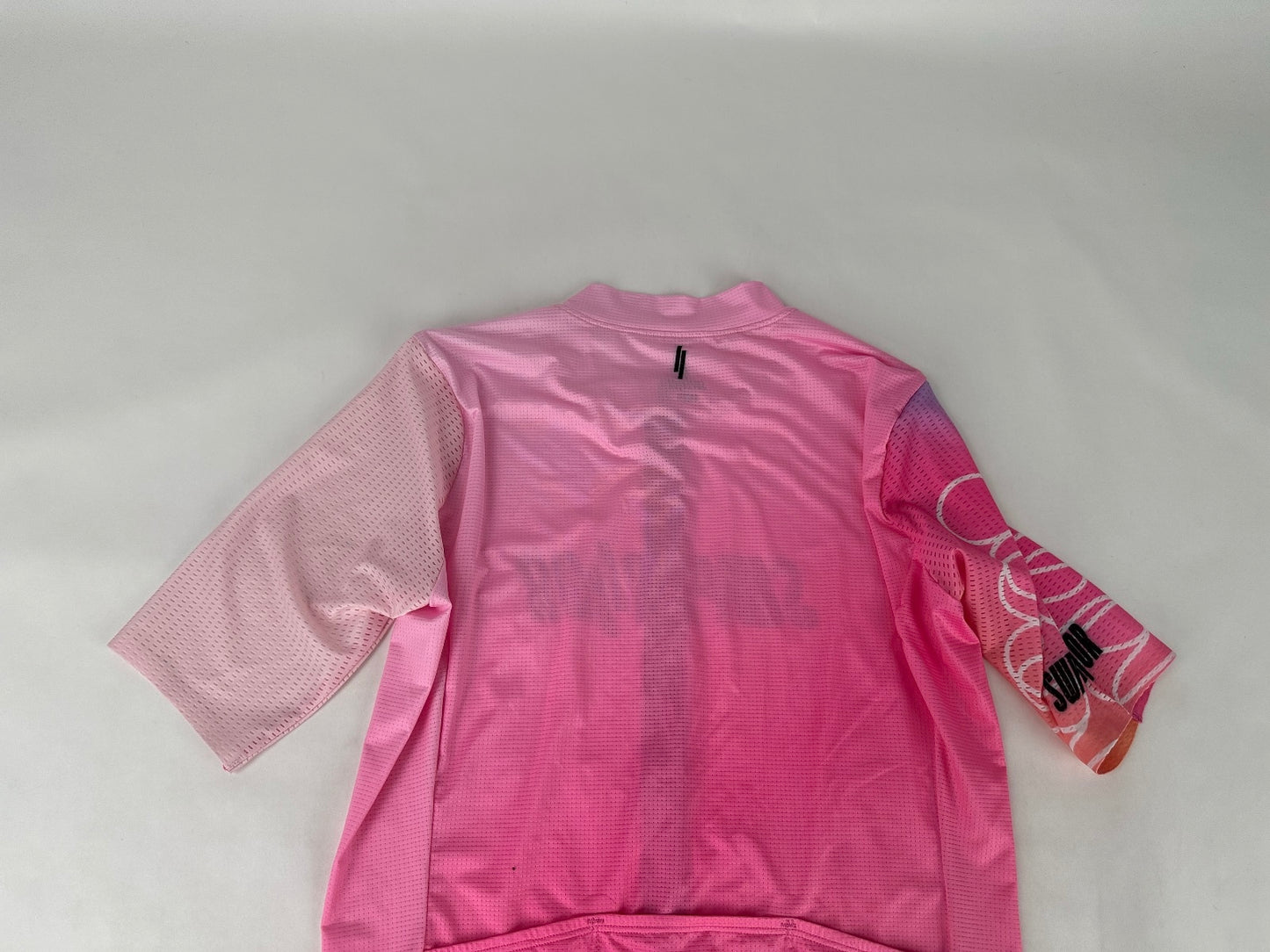 SL JERSEY / ERIN COLLECTION