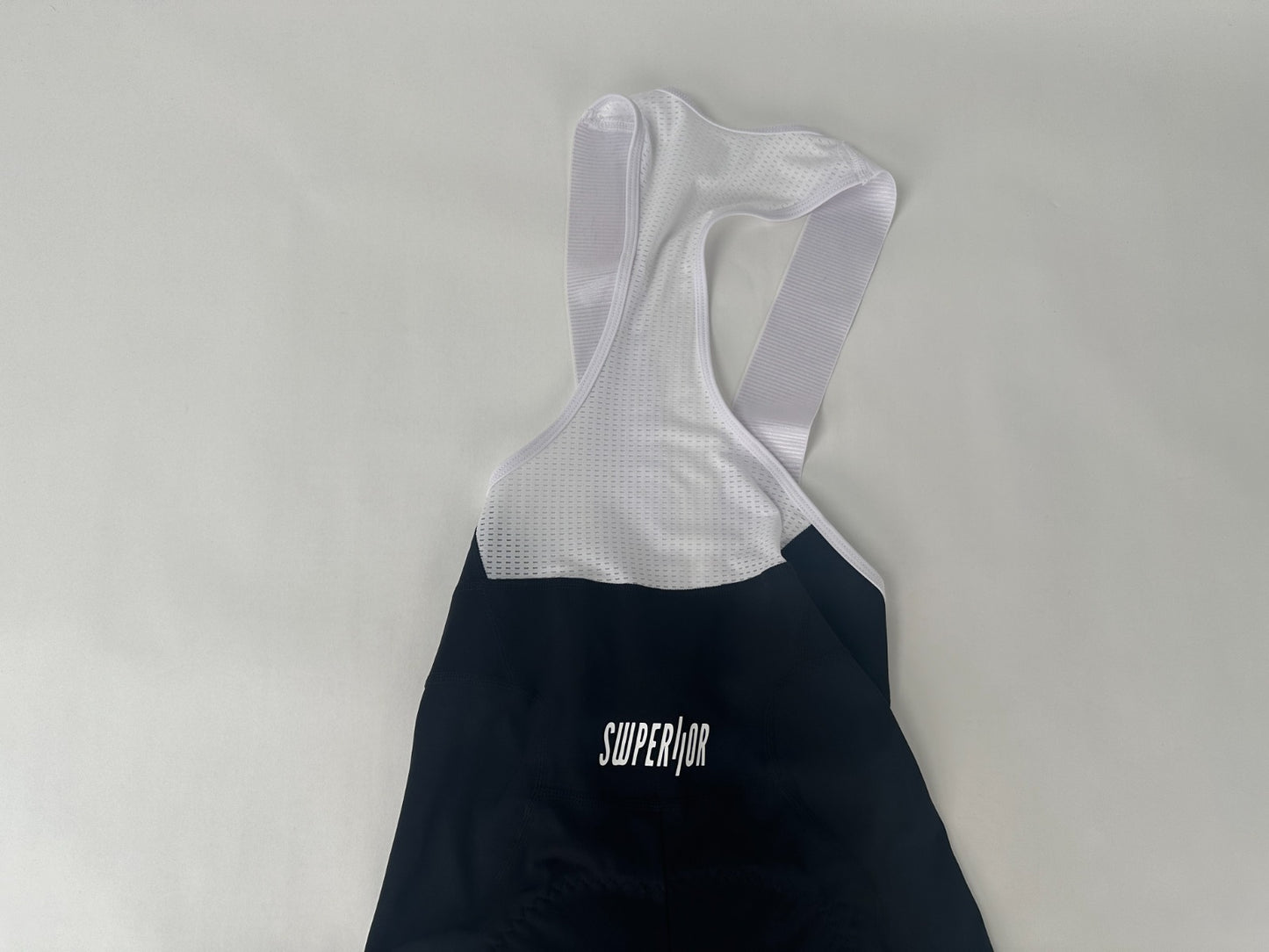 TEAM BIB