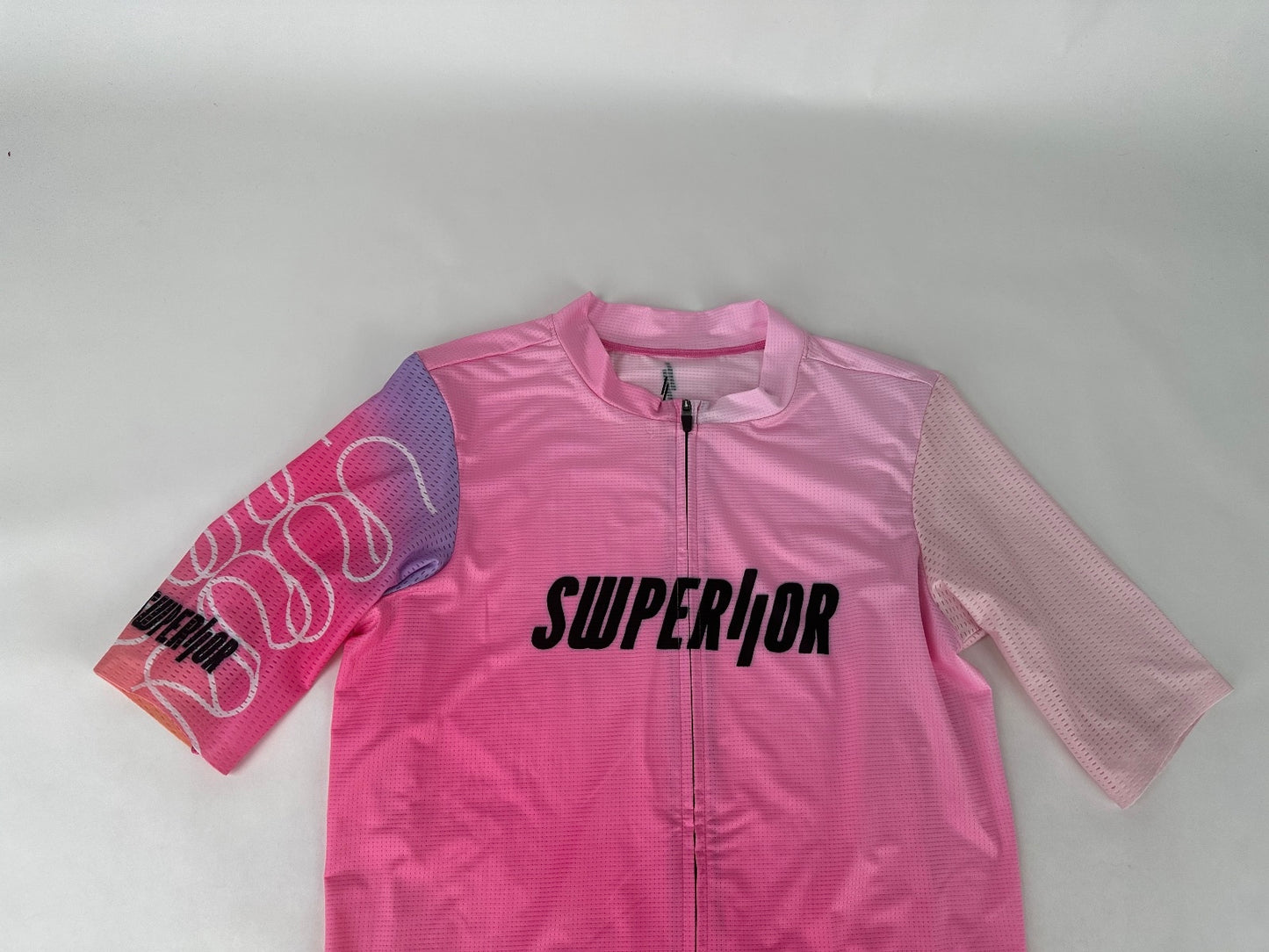 SL JERSEY / ERIN COLLECTION