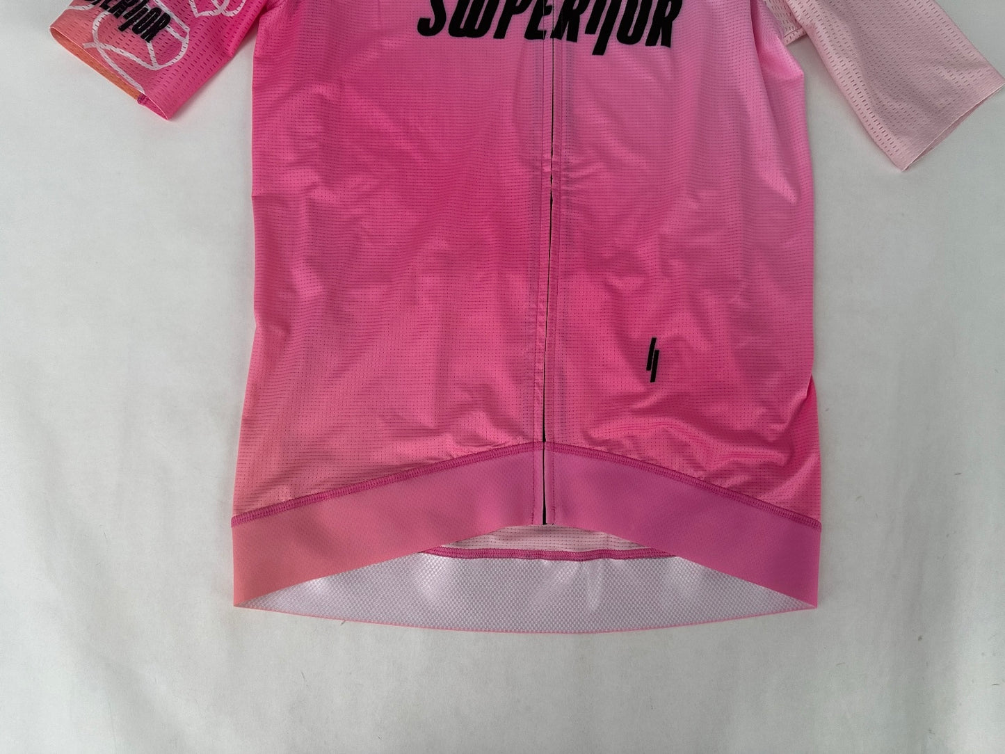SL JERSEY / ERIN COLLECTION