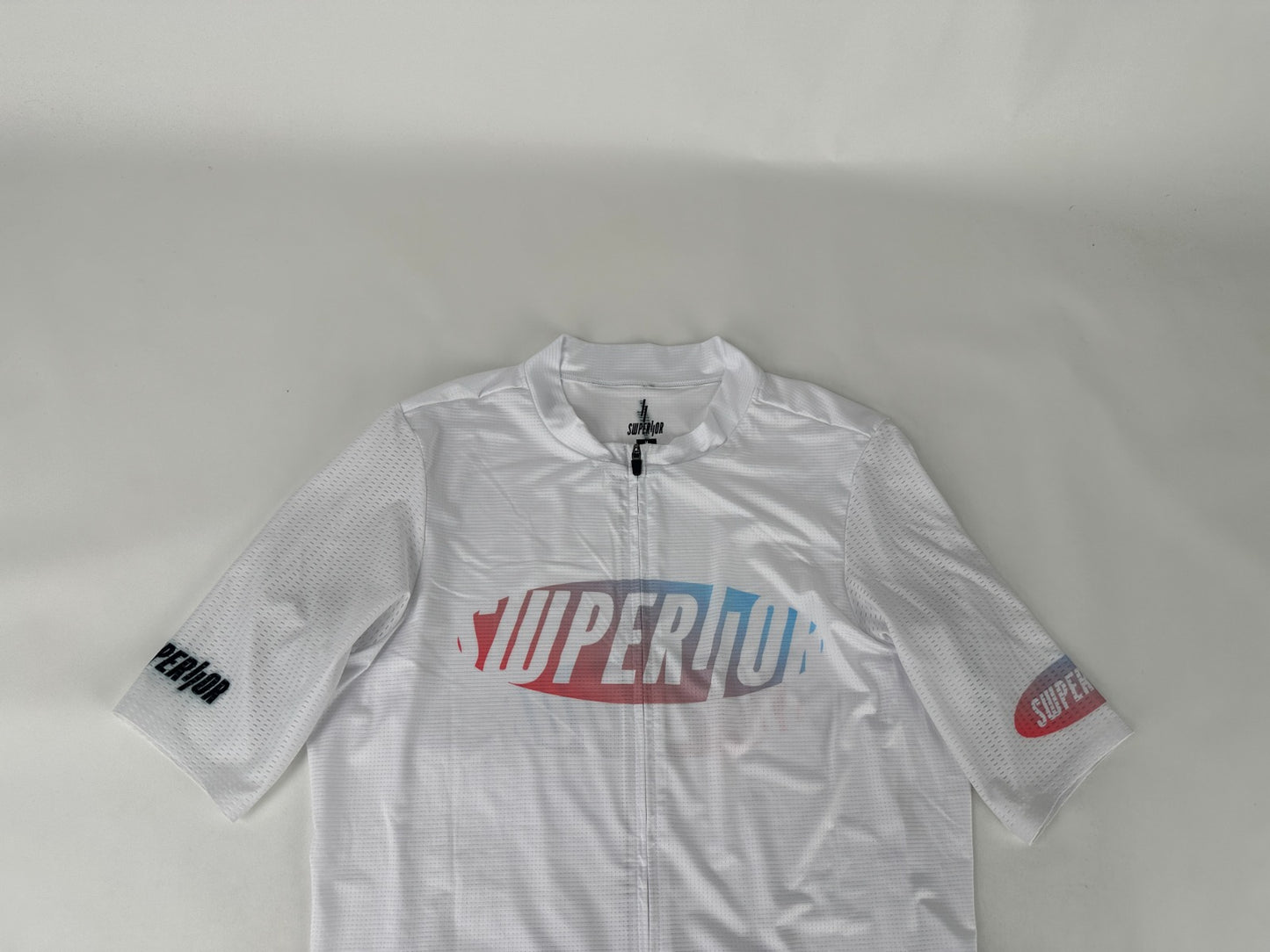 SL JERSEY / SILENT HUE