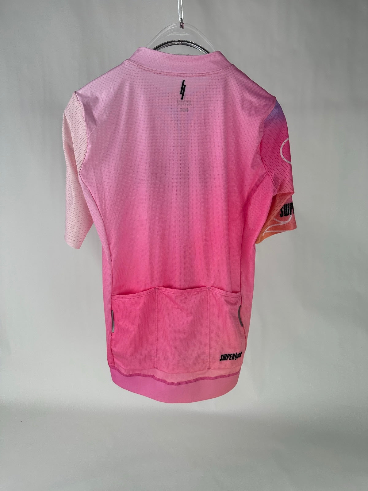 SL JERSEY / ERIN COLLECTION