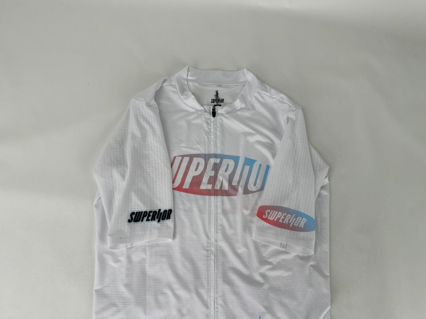 SL JERSEY / SILENT HUE