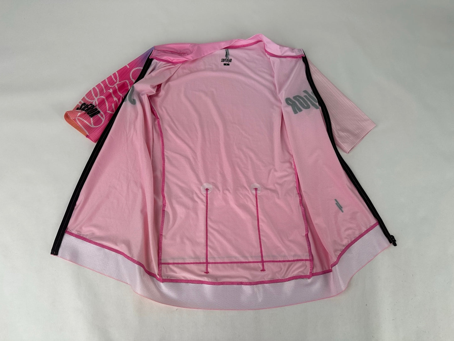 SL JERSEY / ERIN COLLECTION