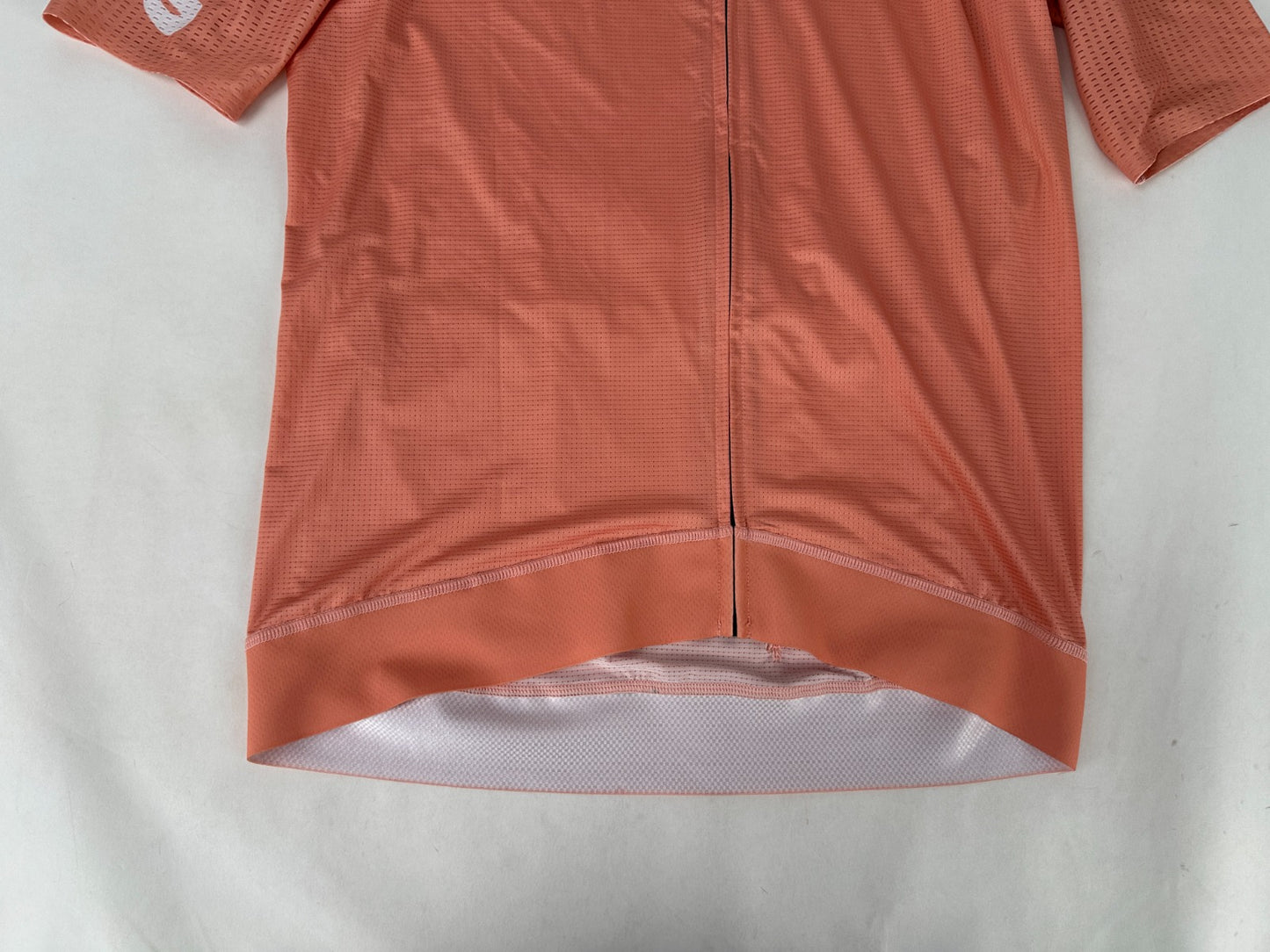 SL JERSEY / GUAVA