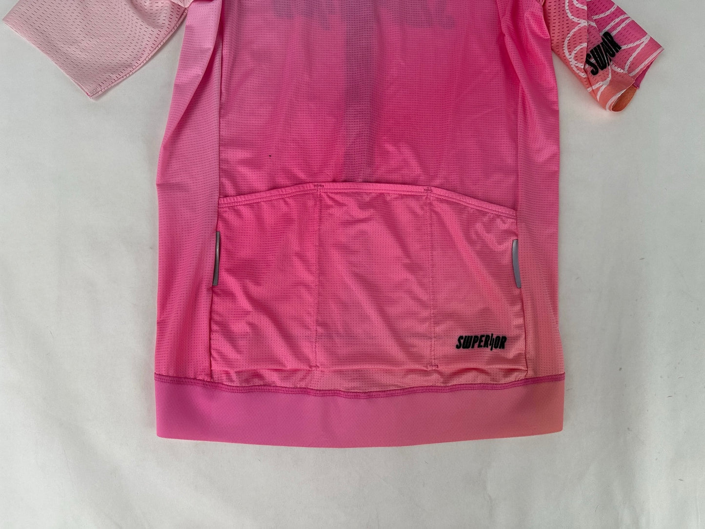 SL JERSEY / ERIN COLLECTION
