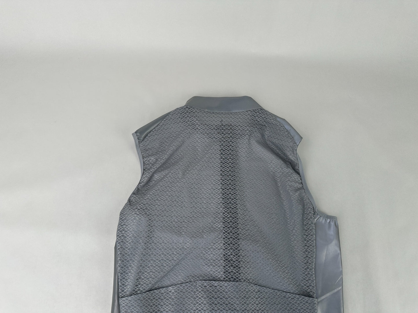 Reflective Wind Vest