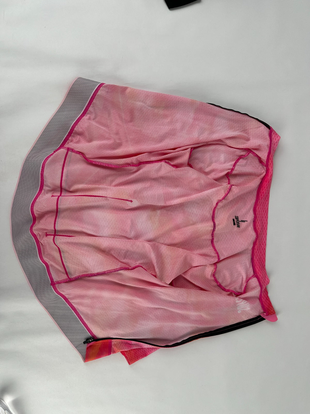 Jersey Strive/ Bloom