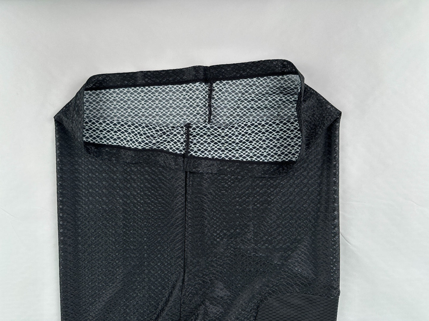 Base Layer w/ Bladder Holder