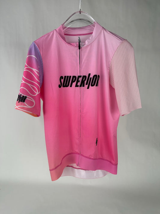 SL JERSEY / ERIN COLLECTION