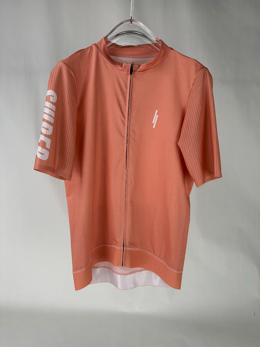 SL JERSEY / GUAVA