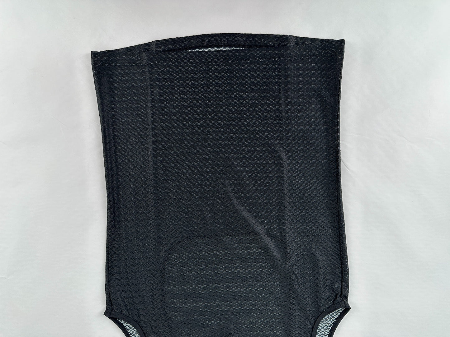 Base Layer w/ Bladder Holder