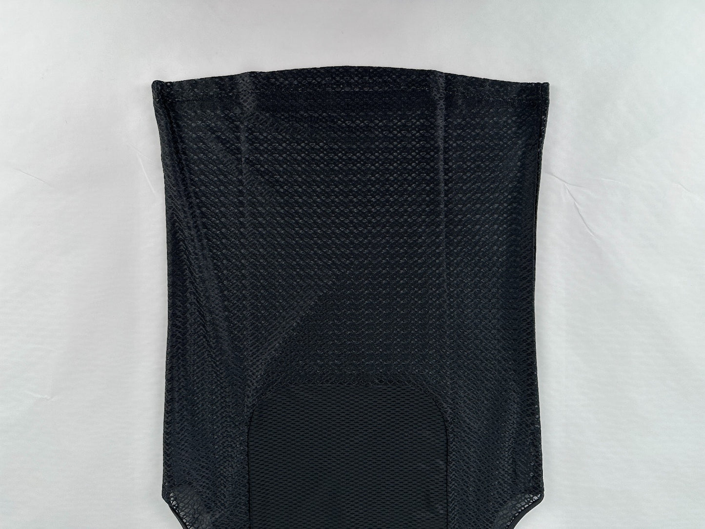 Base Layer w/ Bladder Holder