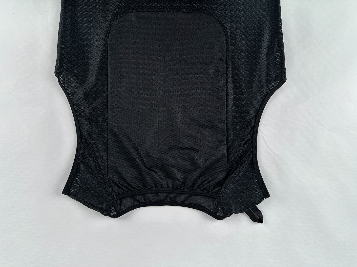 Base Layer w/ Bladder Holder