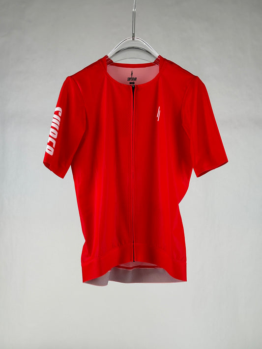 SL Basics Jersey