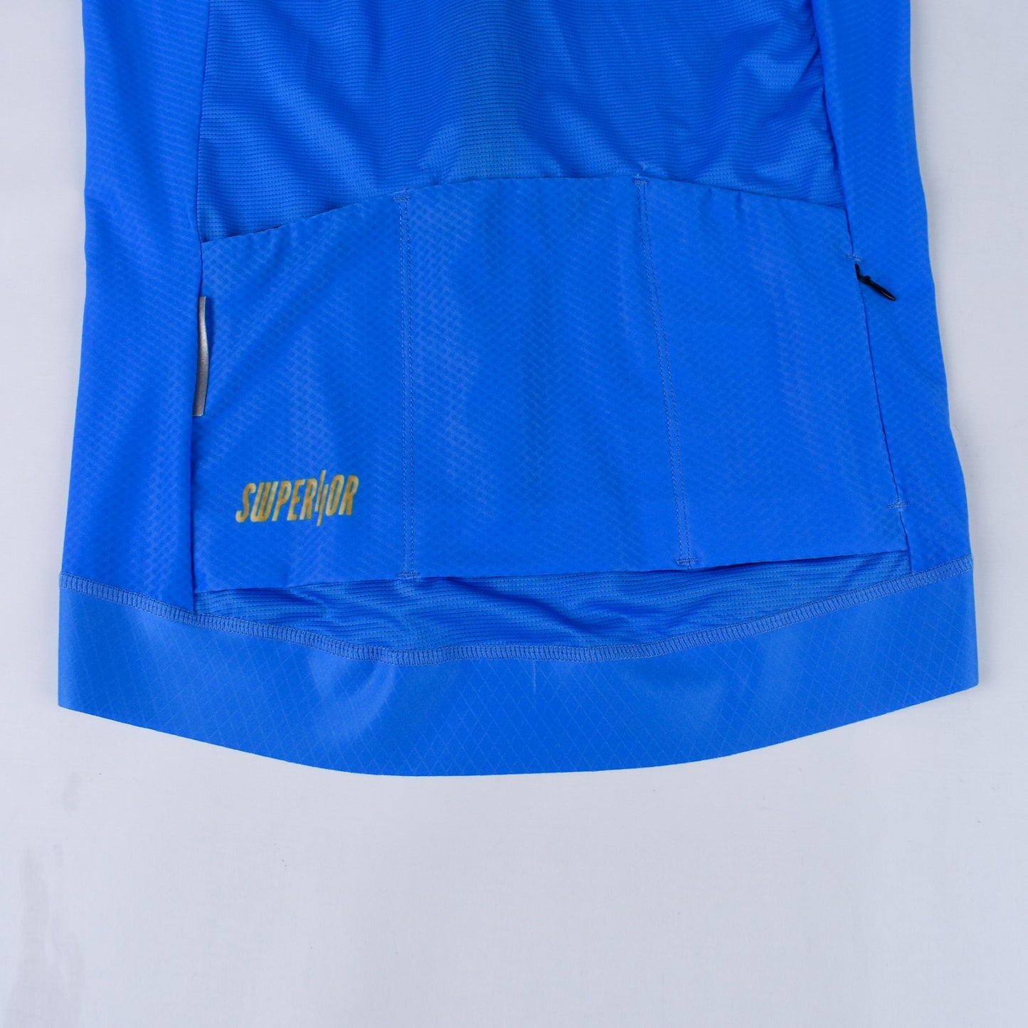 SL Basics Jersey