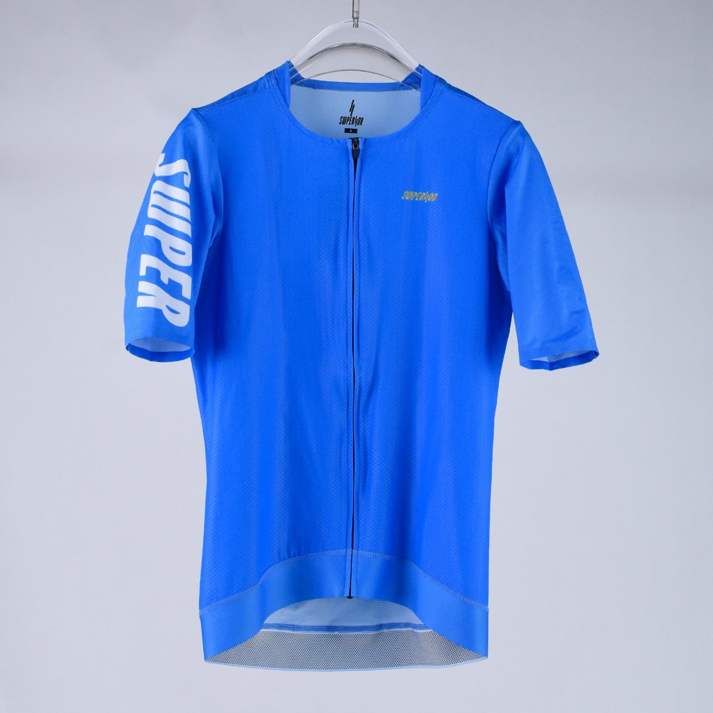 SL Basics Jersey