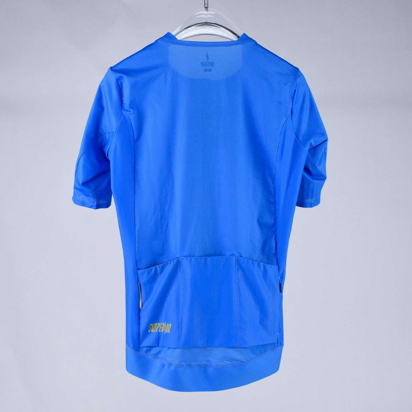 SL Basics Jersey