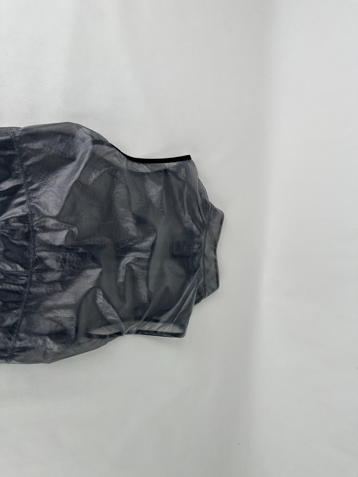 Rain Shield Vest