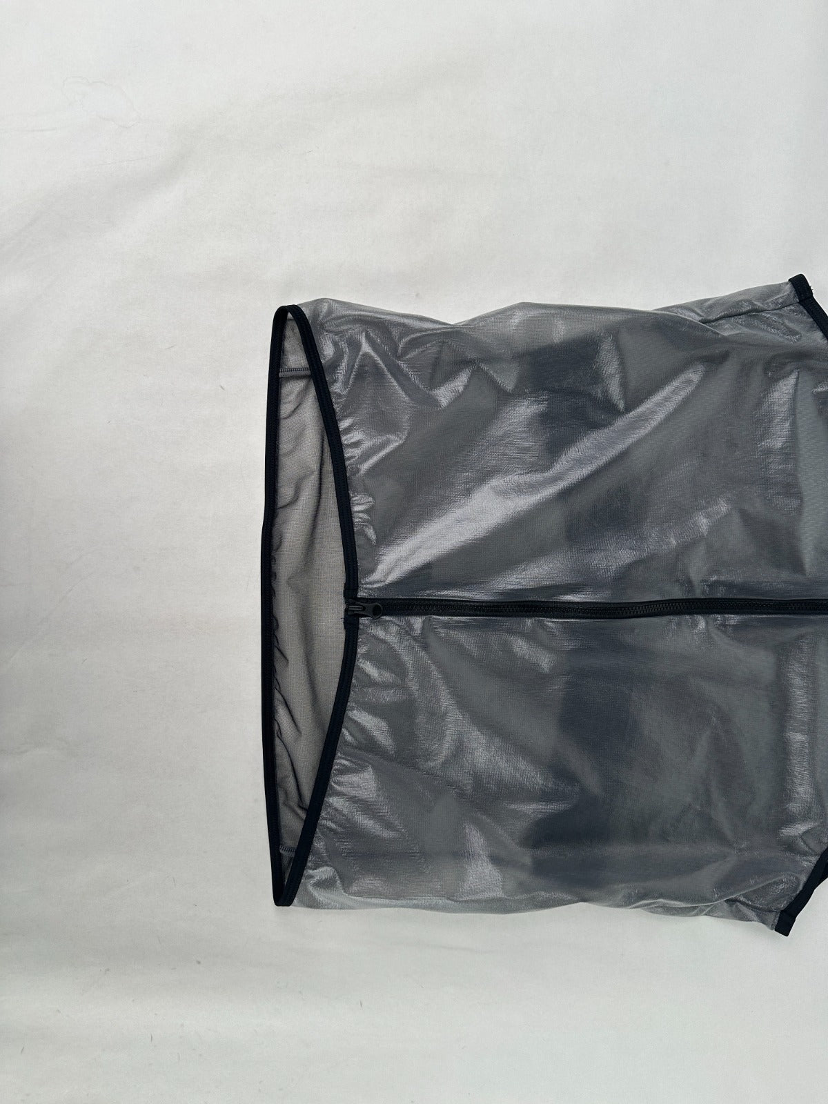 Rain Shield Vest