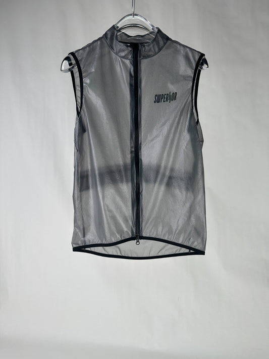 Rain Shield Vest