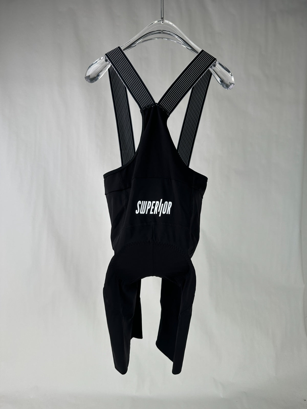 TEAM BIB 2.0