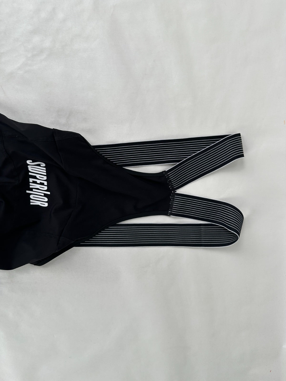 TEAM BIB 2.0