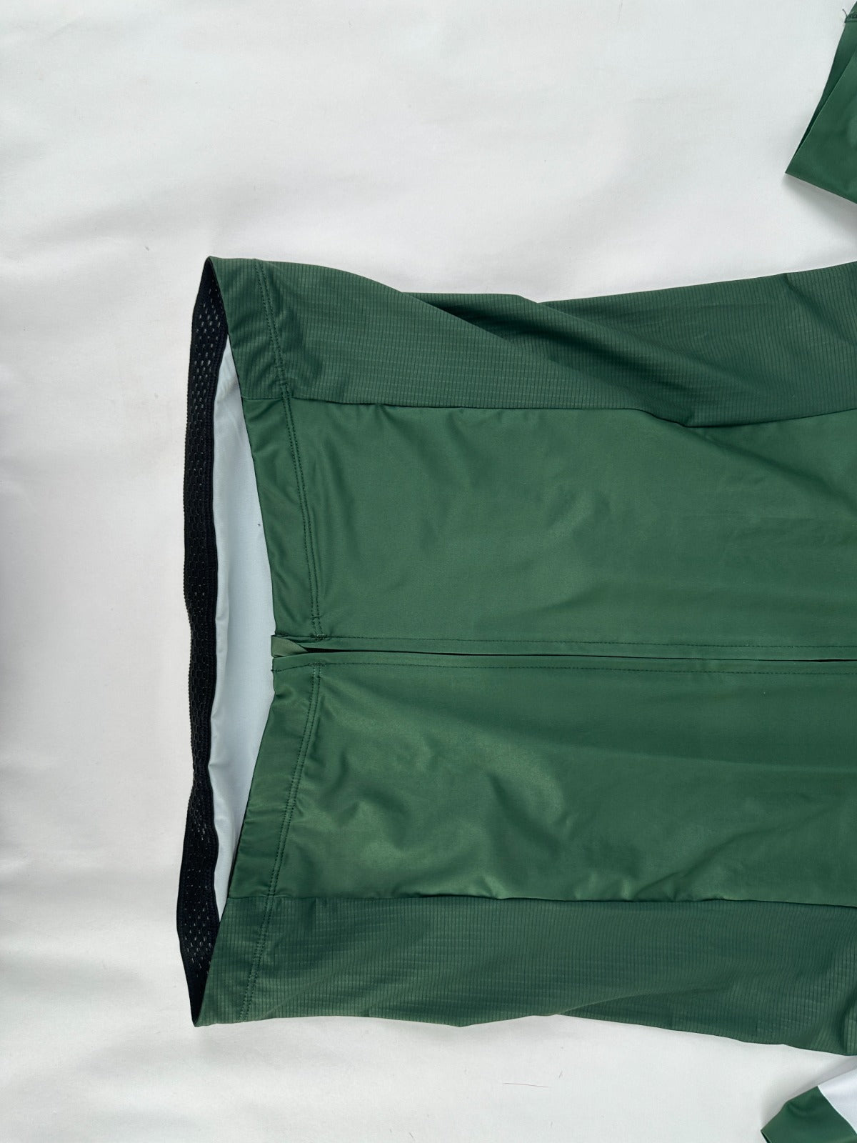 Jersey Classic/ Forest Green