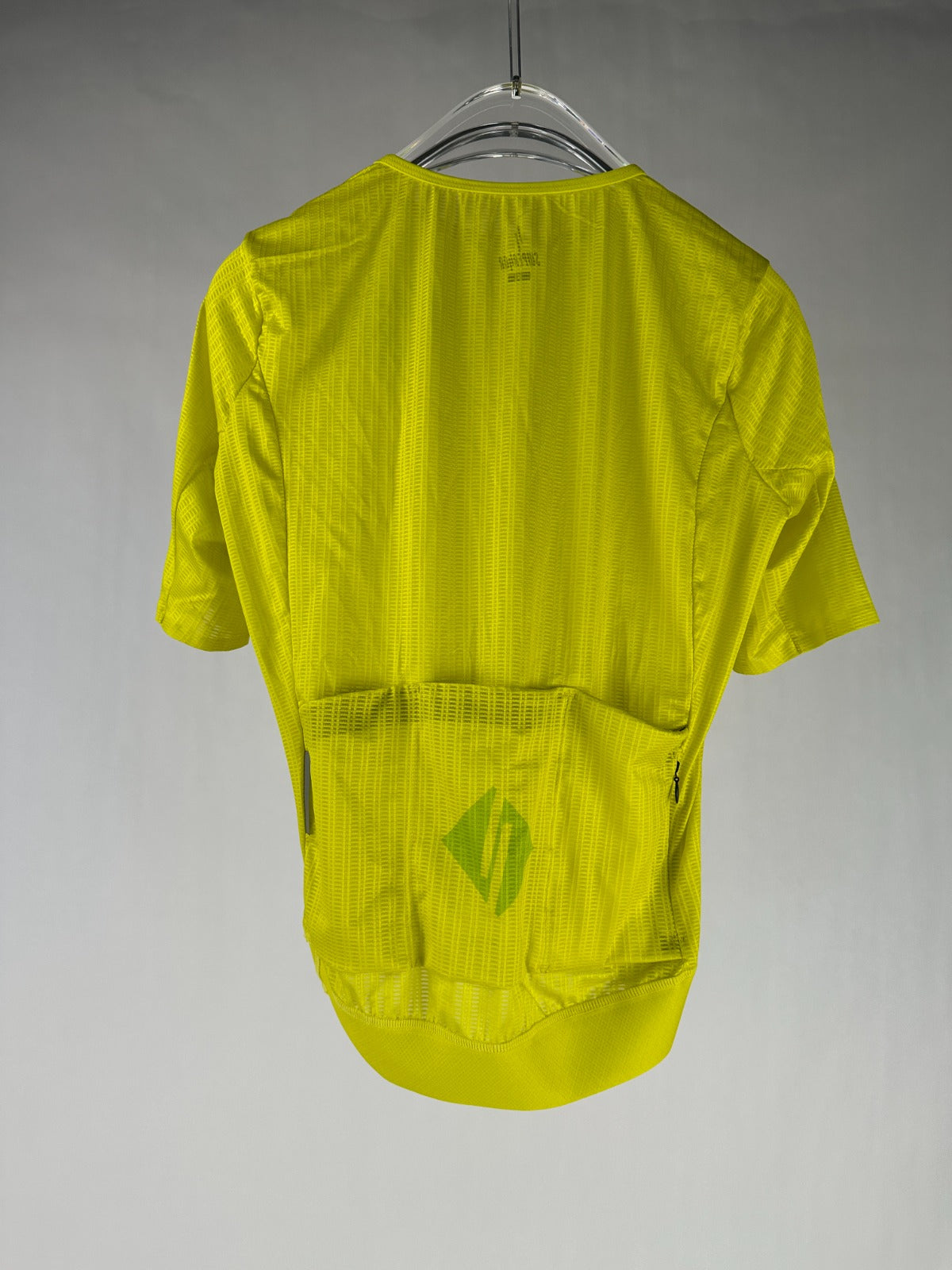 Jersey Hydro Zipperless