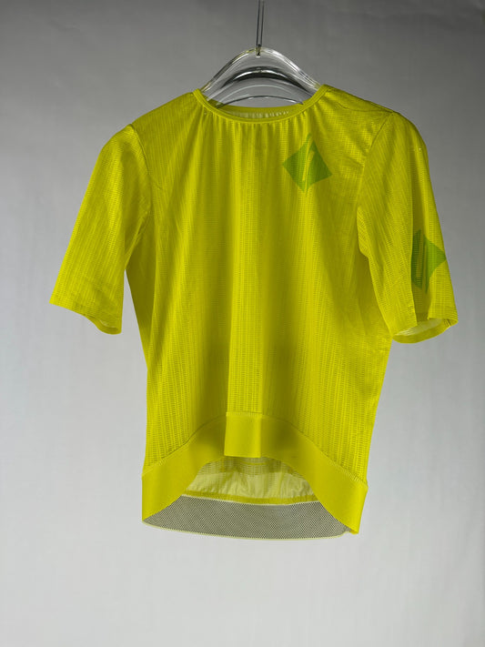 Jersey Hydro Zipperless