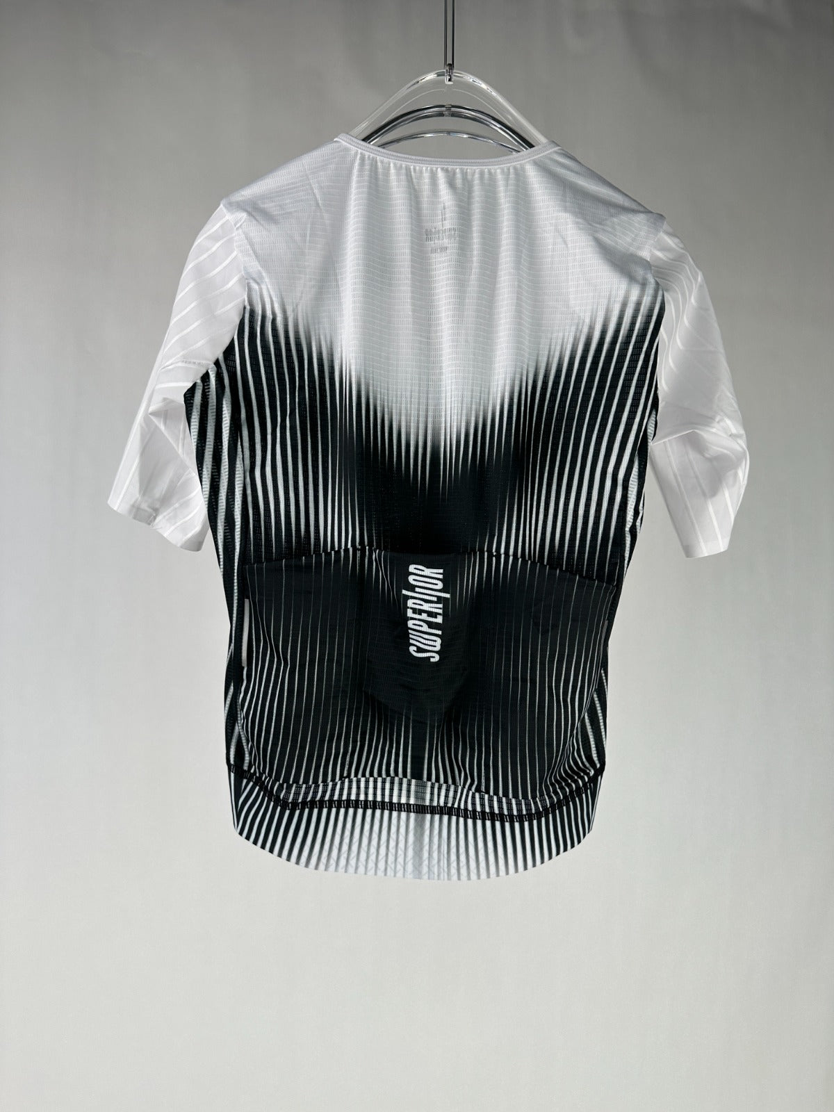 Jersey Summit / Vortex
