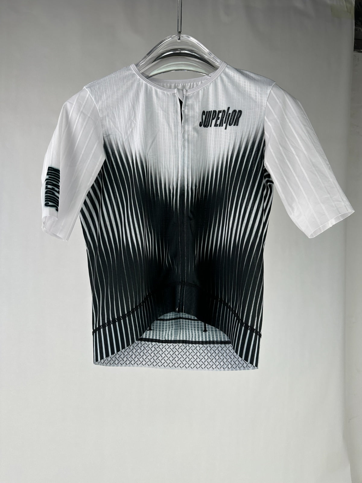 Jersey Summit / Vortex