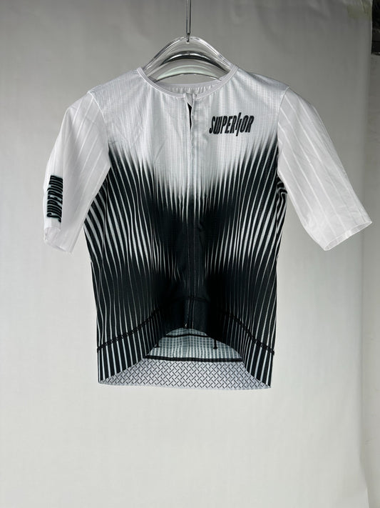 Jersey Summit / Vortex