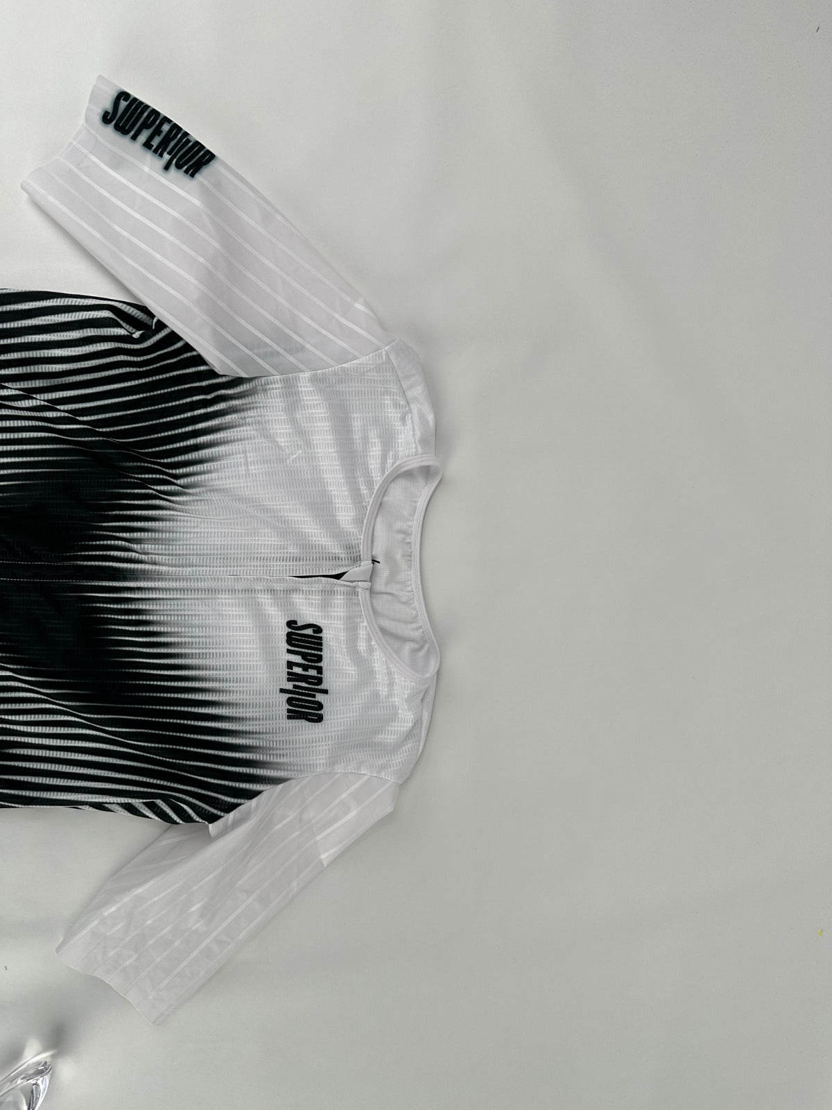 Jersey Summit / Vortex