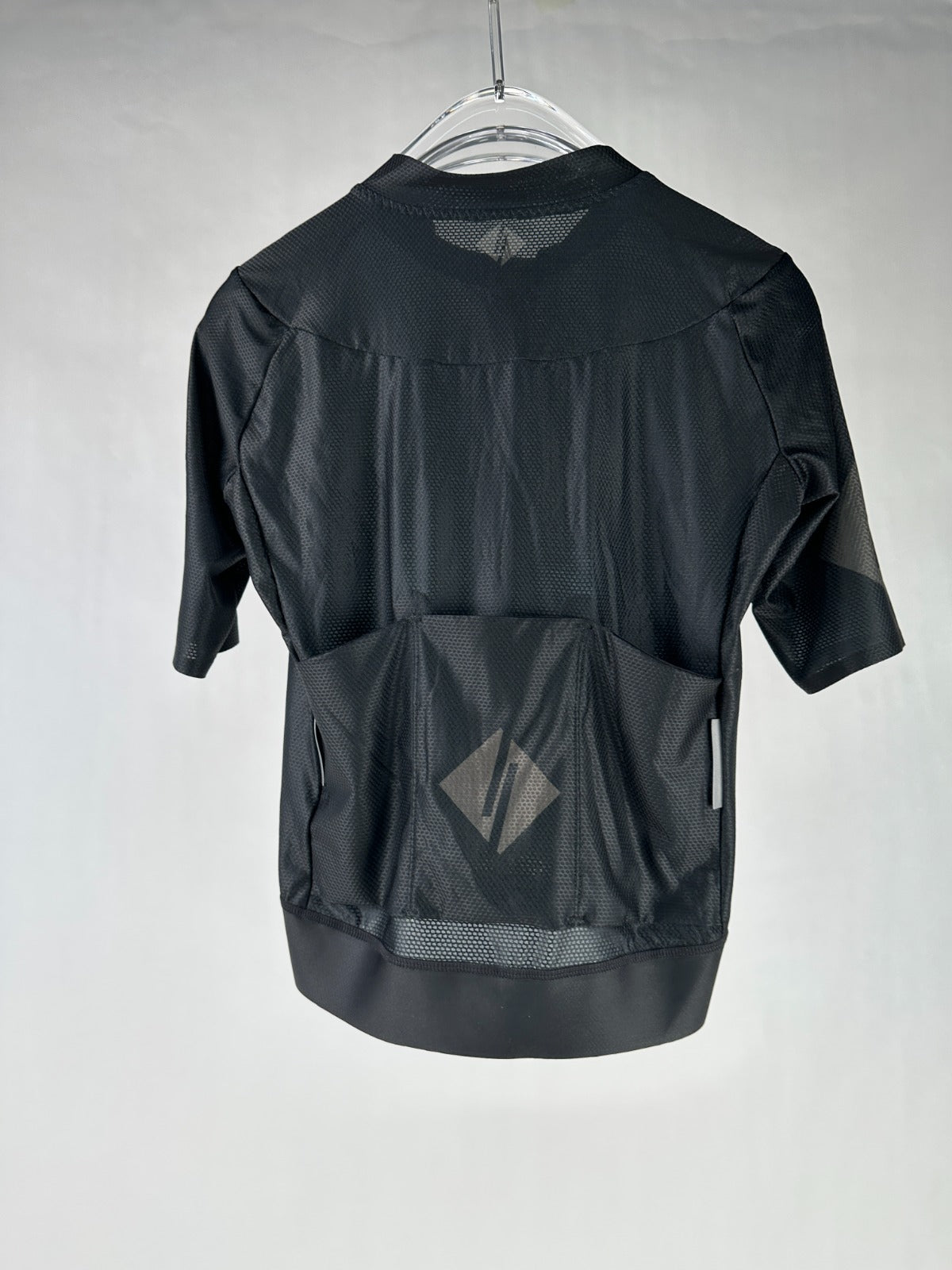Jersey Strive/ Black