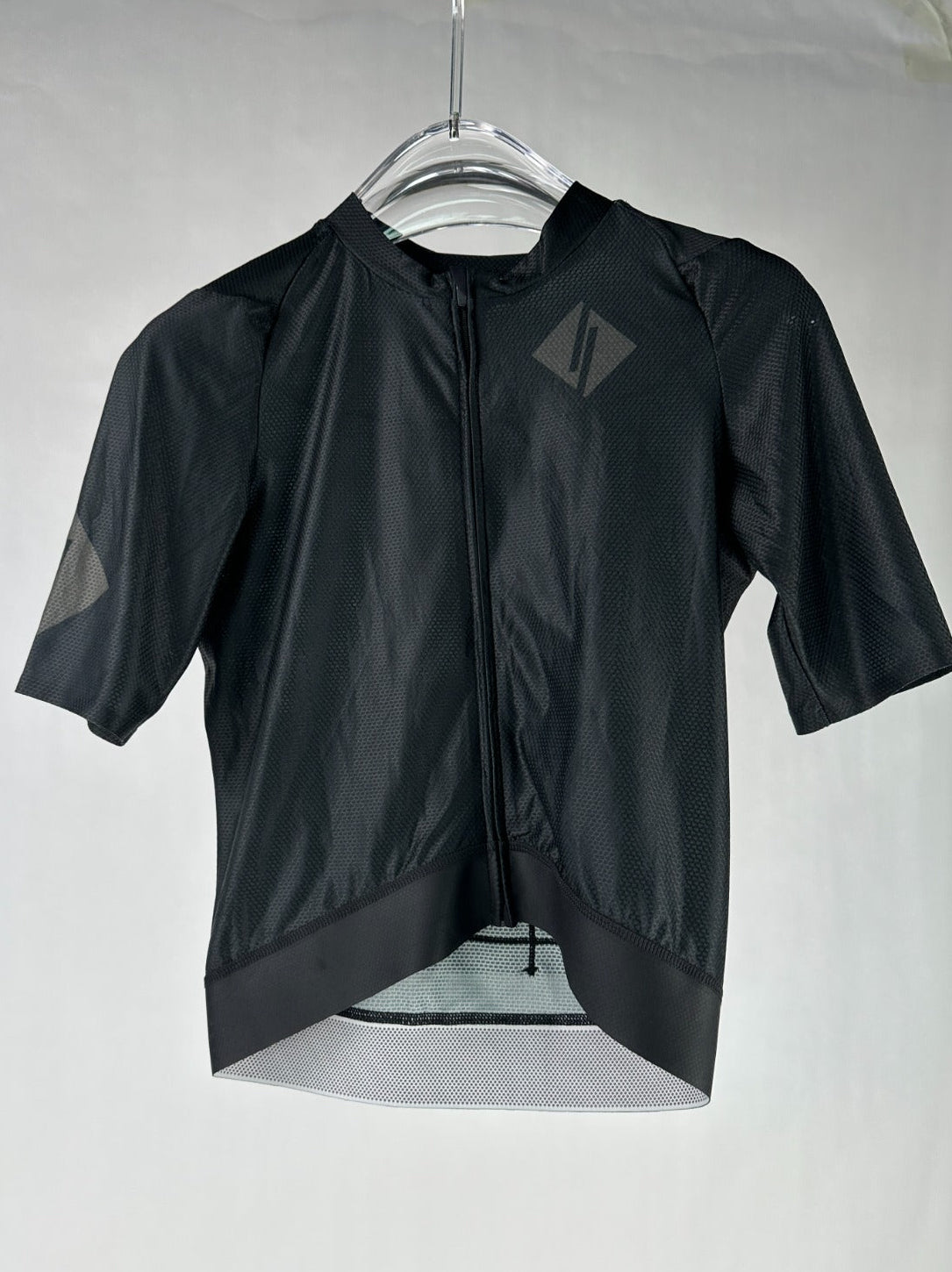 Jersey Strive/ Black