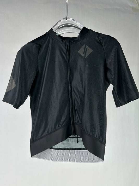 Jersey Strive WMN/ Black
