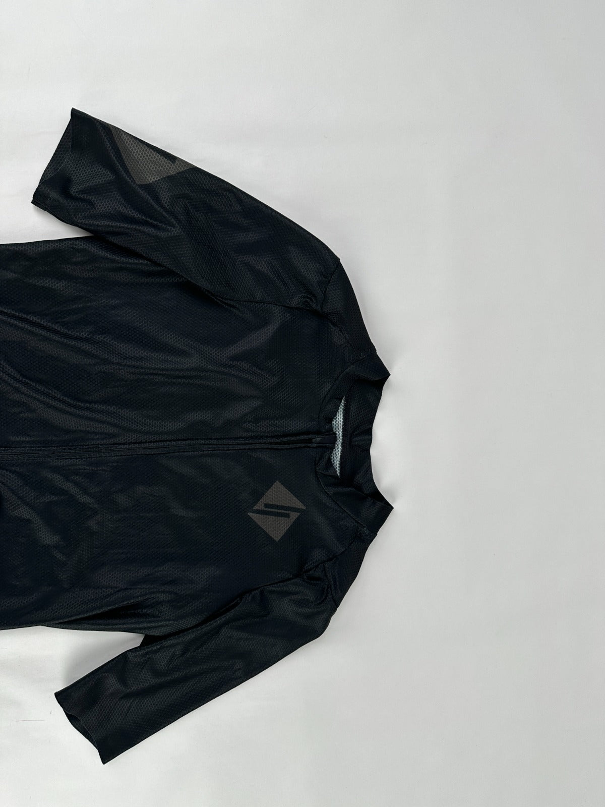 Jersey Strive/ Black