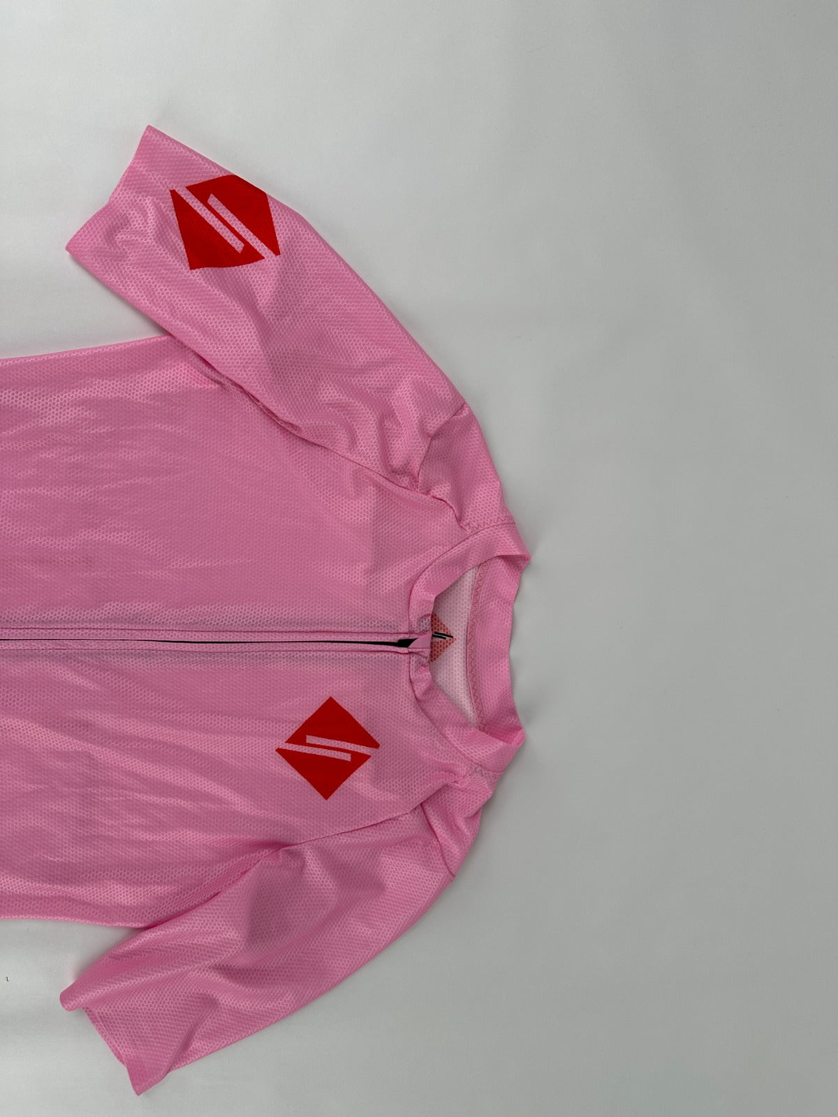 Jersey Strive WMN/ Flamingo