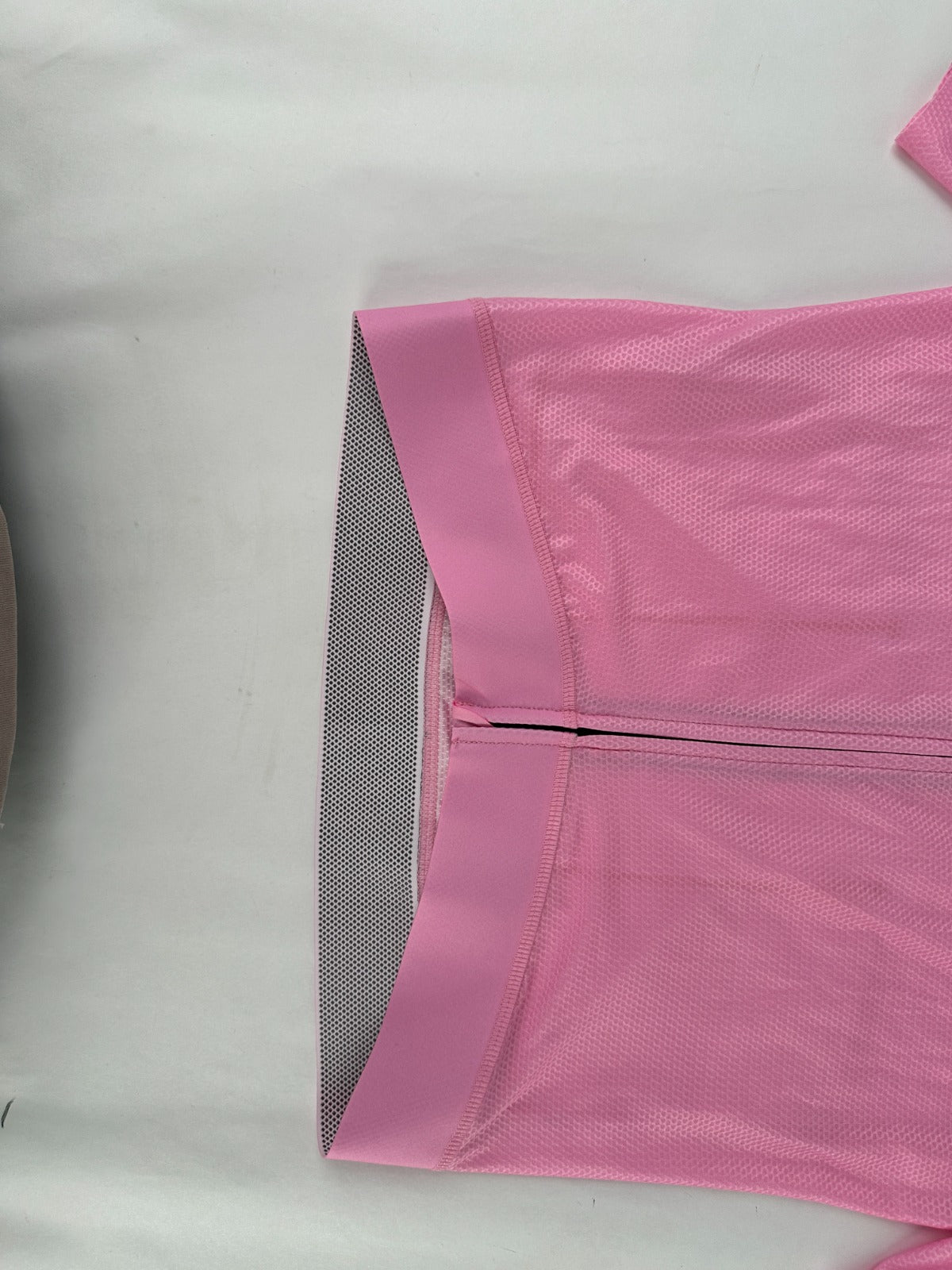 Jersey Strive WMN/ Flamingo