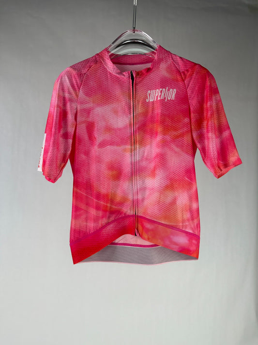 Jersey Strive/ Bloom