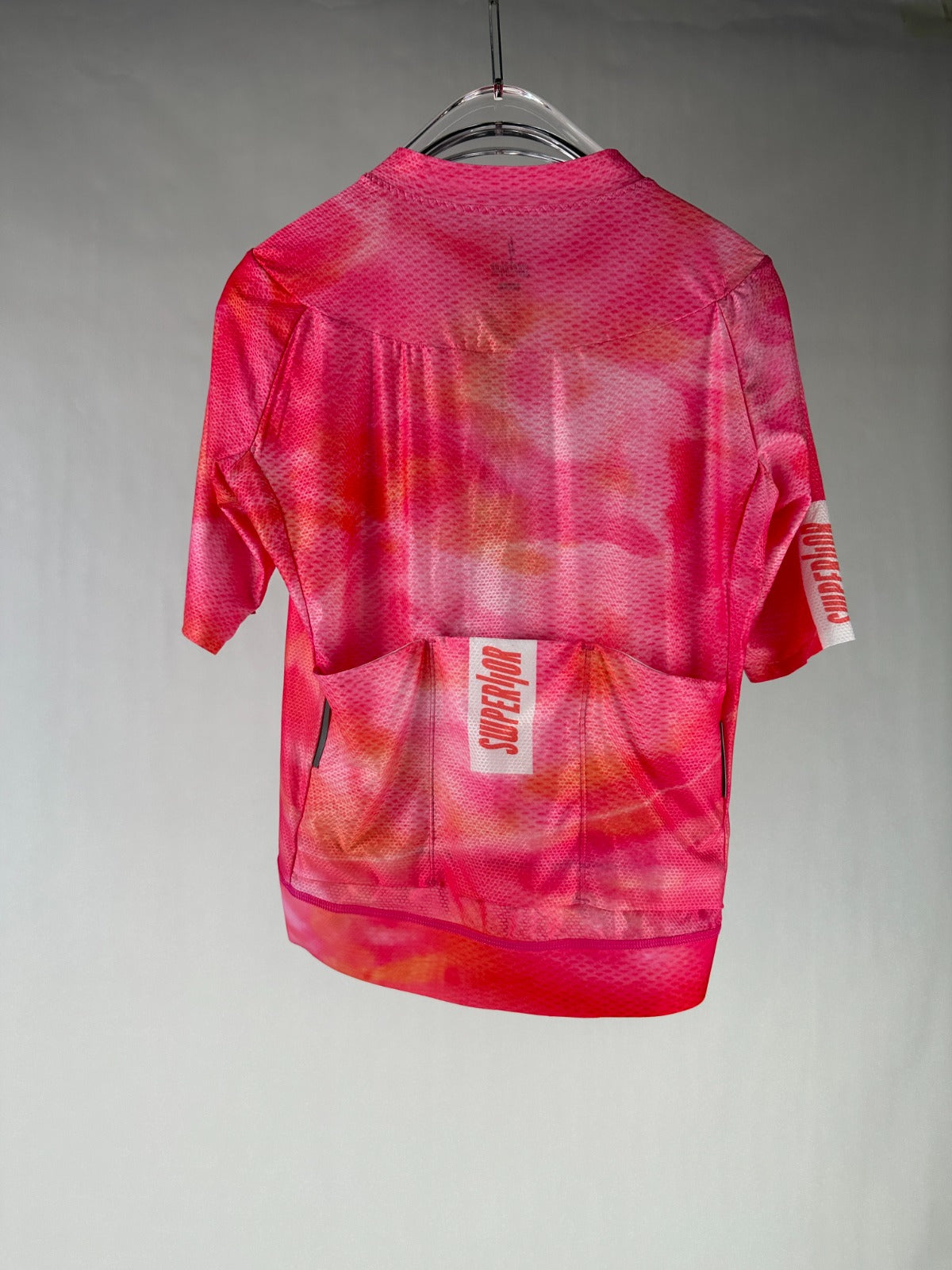 Jersey Strive/ Bloom