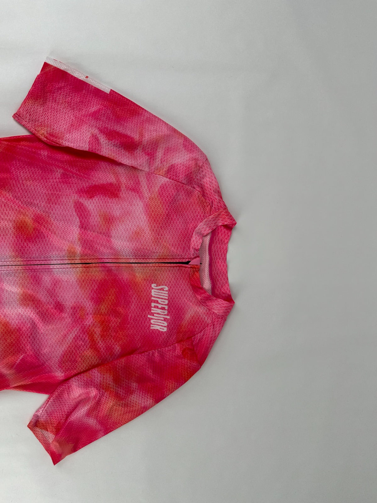 Jersey Strive/ Bloom