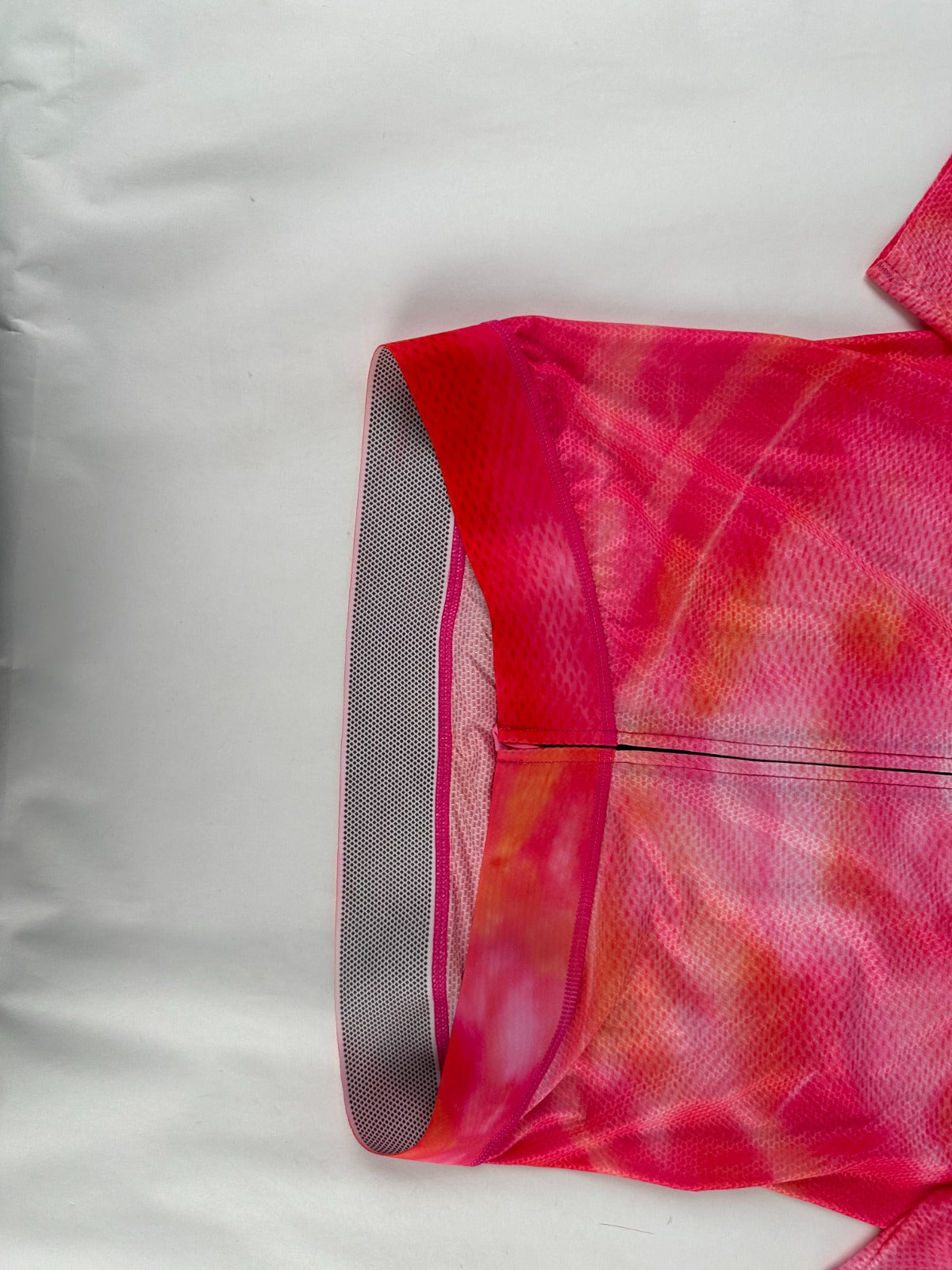 Jersey Strive/ Bloom