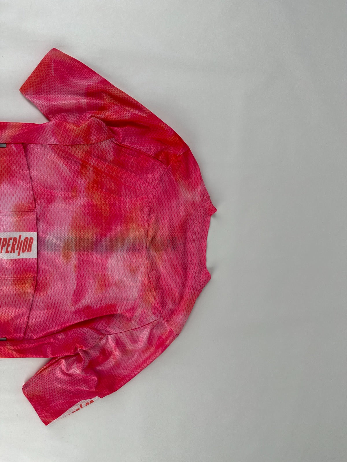Jersey Strive/ Bloom