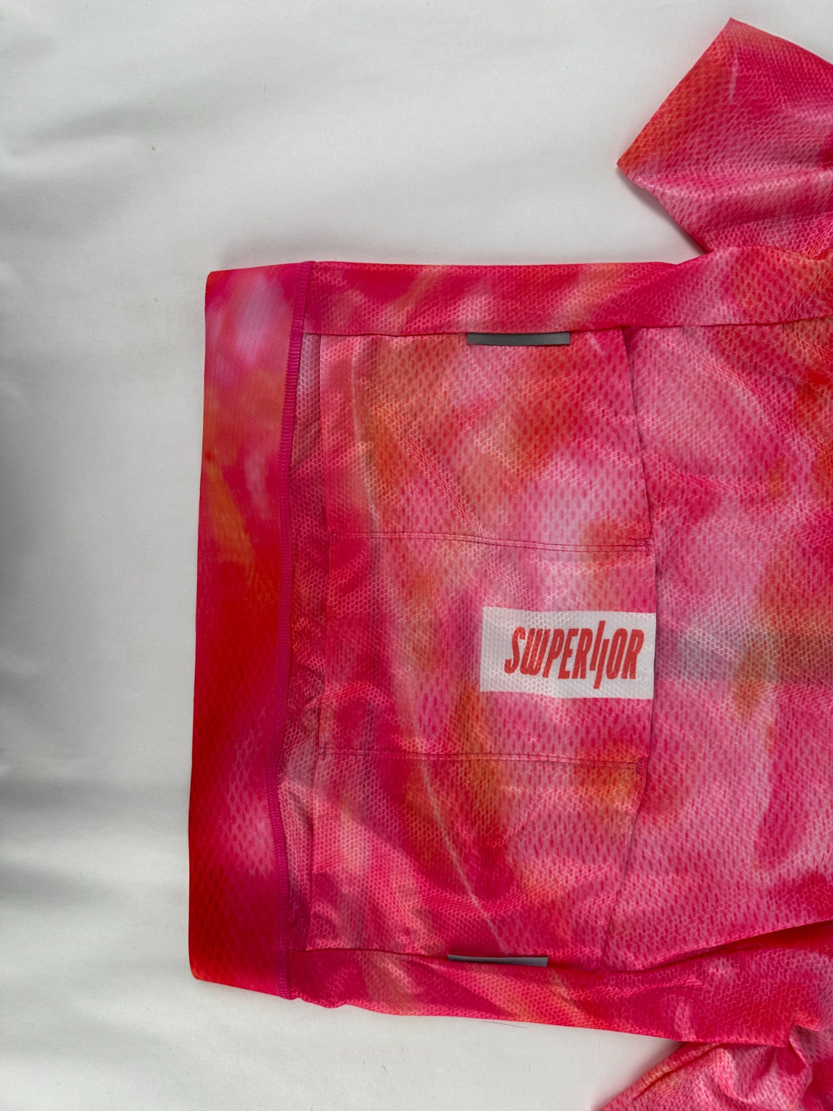 Jersey Strive/ Bloom
